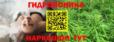 ПСИЛОЦИБИНОВЫЕ ГРИБЫ Моздок