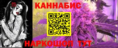 мдпв Можга