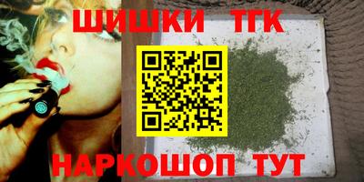 мдпв Можга