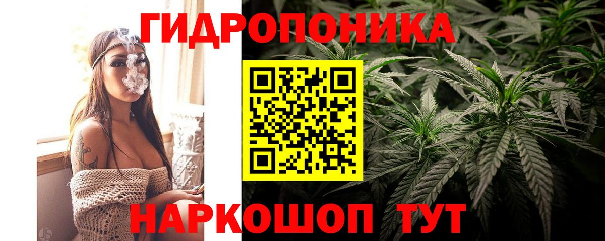 Канабис индика  Вход с VPN  Бошки марихуана семена  Каннабис THC 21%  Фрязино 
